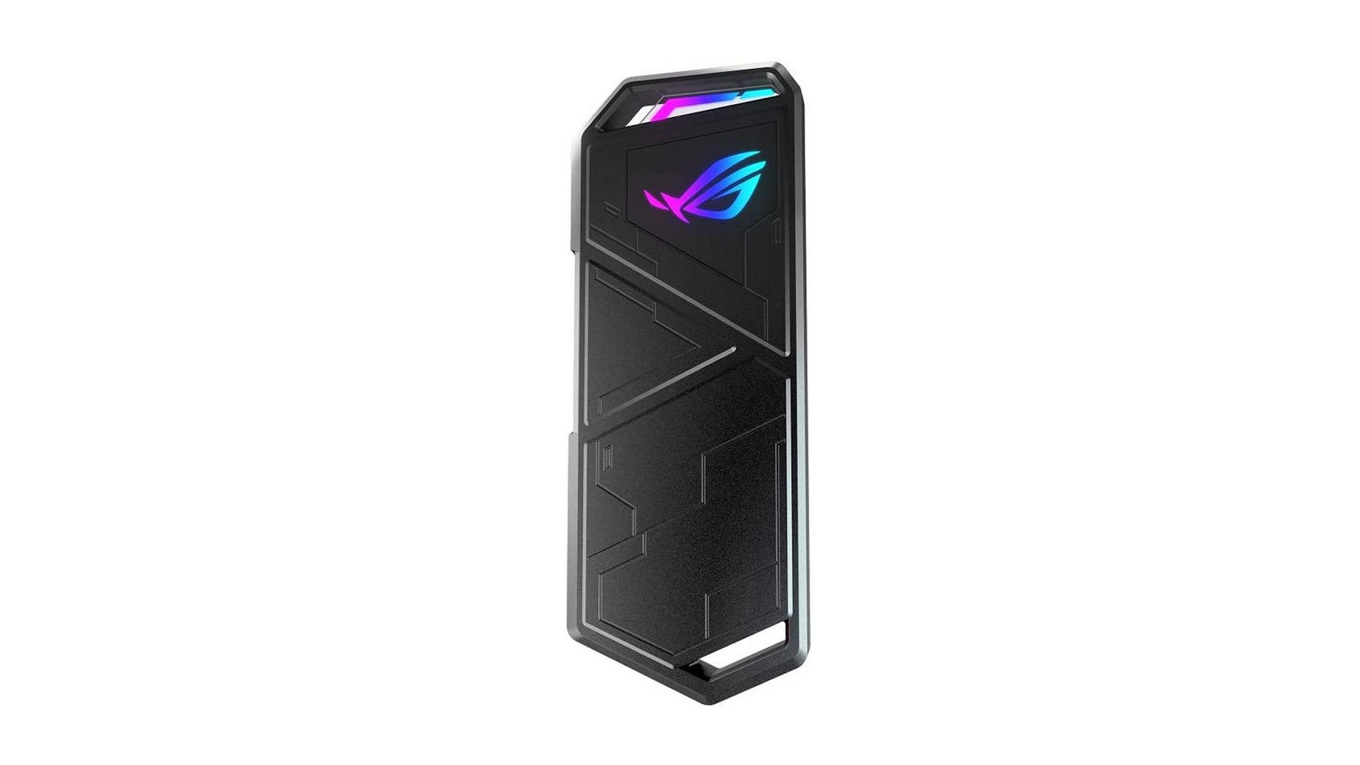Box ổ cứng SSD Asus ROG STRIX ARION LITE (ESD-S1CL LITE)