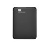 Ổ Cứng Di Động WD Elements 3TB WDBU6Y0030BBK-WESN (2,5" | USB 3.0) 14 Ổ Cứng Di Động WD Elements 3TB WDBU6Y0030BBK-WESN (2,5" | USB 3.0)