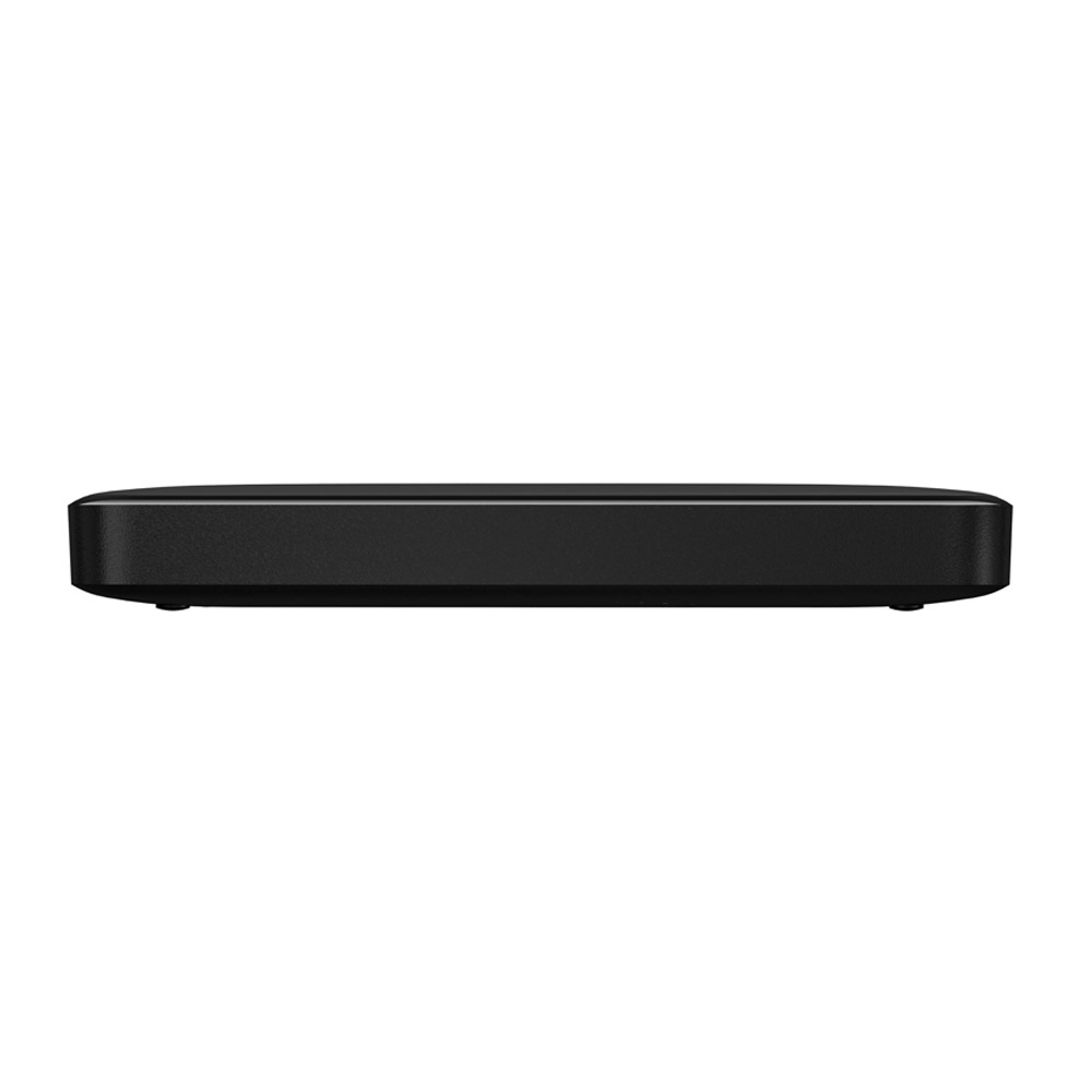 Ổ cứng di động Western Elements 1TB (2.5″ | USB 3.0)