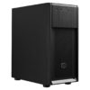 Vỏ case Cooler Master Elite 500 Without ODD (Mid-Tower | E500-KNNN-S00 | Black) 11 Vỏ case Cooler Master Elite 500 Without ODD (Mid-Tower | E500-KNNN-S00 | Black)