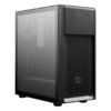 Vỏ case Cooler Master Elite 500 Without ODD (Mid-Tower | E500-KGNN-S00 | Black) 17 Vỏ case Cooler Master Elite 500 Without ODD (Mid-Tower | E500-KGNN-S00 | Black)
