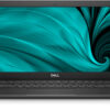 Laptop Dell Latitude 3420 L3420I5SSDF (i5-1135G7 | RAM 8GB | SSD 256GB | 14" FHD | Fedora | Đen) 16 Laptop Dell Latitude 3420 L3420I5SSDF (i5-1135G7 | RAM 8GB | SSD 256GB | 14" FHD | Fedora | Đen)