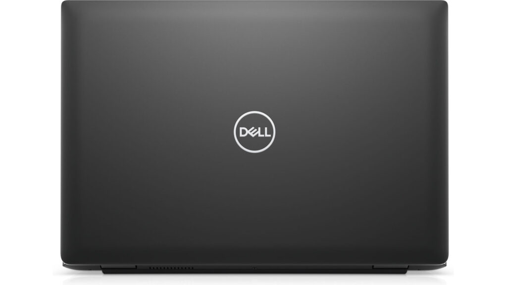 Laptop Dell Latitude 3420 L3420I5SSDF (i5-1135G7 | RAM 8GB | SSD 256GB | 14" FHD | Fedora | Đen)