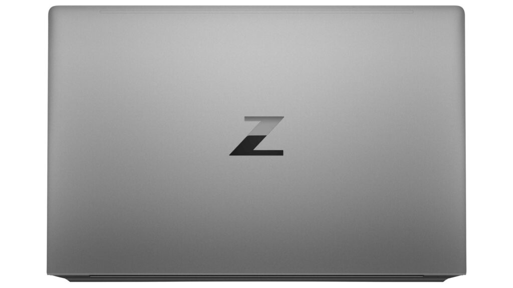 Laptop HP ZBook Power G8 33D92AV (i7-11800H | Quadro T600 4GB | RAM 16GB | SSD 1TB | 15.6” FHD | Win10 Pro | Bạc)