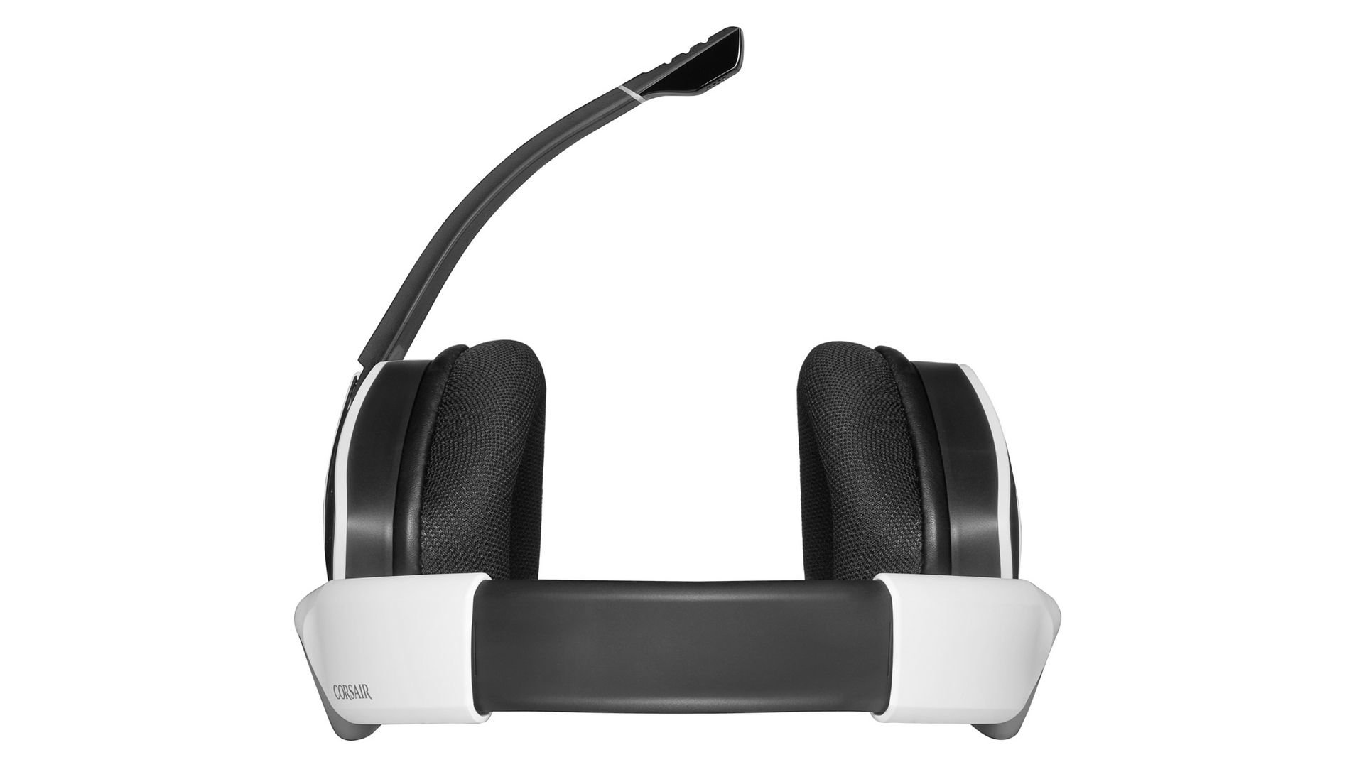 Tai nghe không dây Corsair VOID RGB ELITE Wireless 7.1 (CA-9011202-AP)