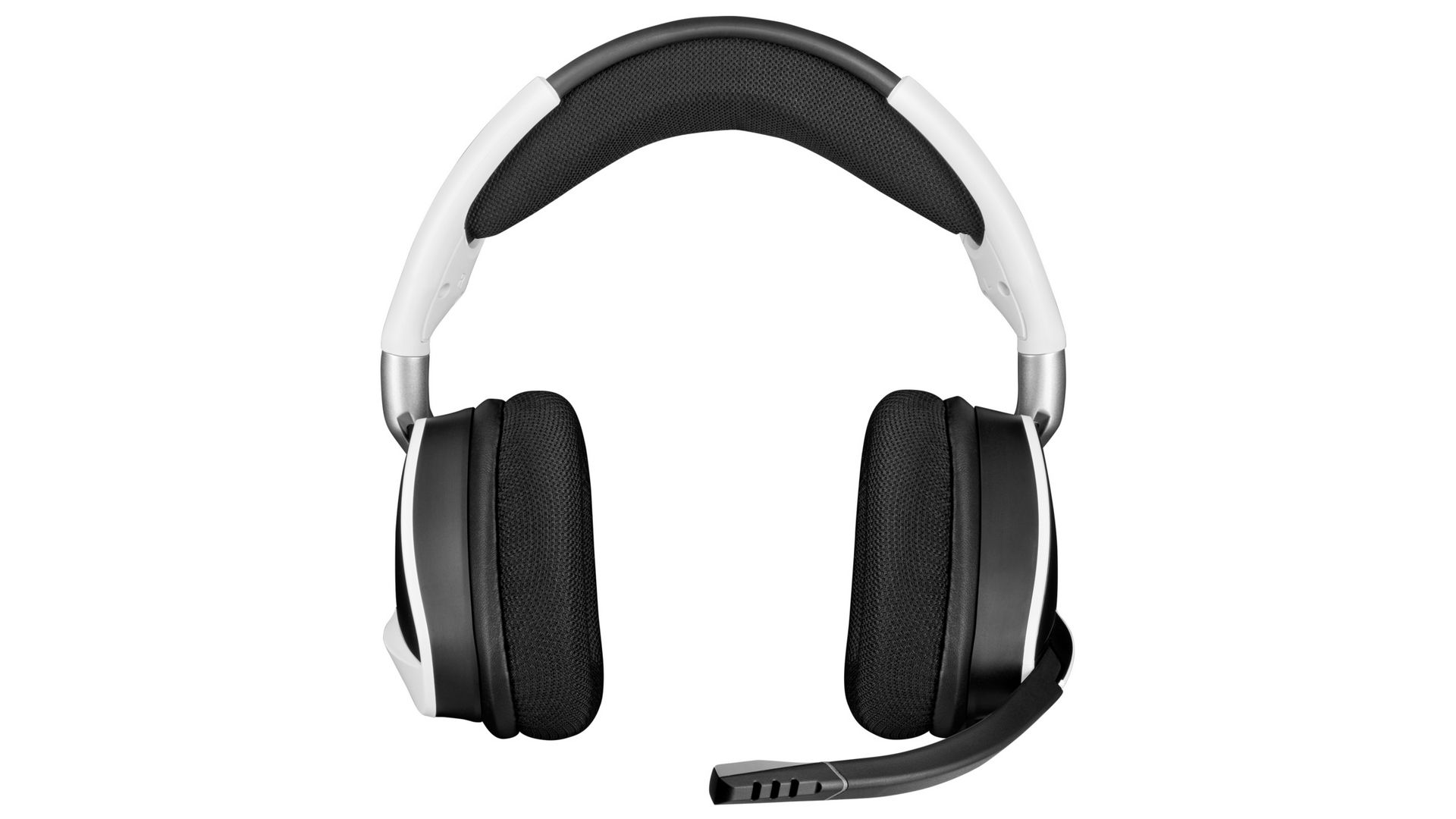 Tai nghe không dây Corsair VOID RGB ELITE Wireless 7.1 (CA-9011202-AP)