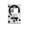 Ổ Cứng HDD Western Black 2TB (3.5" / 7200RPM / 64MB) 8 Ổ Cứng HDD Western Black 2TB (3.5" / 7200RPM / 64MB)
