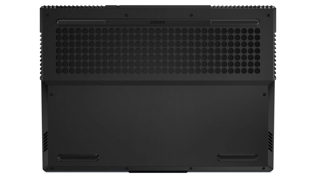 Laptop Lenovo Legion 5 15ACH6 82JW00JPVN (Ryzen 5-5600H | RAM 8GB | SSD 256GB | GTX 1650 4GB | 15.6 FHD | Win11 | Xanh)