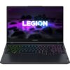 Laptop Lenovo Legion 5 15ACH6 82JW00JPVN (Ryzen 5-5600H | RAM 8GB | SSD 256GB | GTX 1650 4GB | 15.6 FHD | Win11 | Xanh)