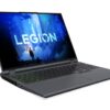Laptop Lenovo Legion 5 Pro 16IAH7H 82RF0043VN (i7-12700H | RTX 3060 6GB | RAM 16GB | SSD 512GB | 16" WQXGA | Win11 | Grey)