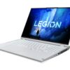 Laptop Lenovo Legion 5 Pro 16IAH7H 82RF0046VN (i7-12700H | RTX 3060 6GB | RAM 16GB | SSD 512GB | 16" WQXGA | Win11 | White)