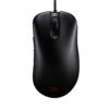 Chuột máy tính BenQ Zowie EC2-B Professional Gaming (Black) 10 Chuột máy tính BenQ Zowie EC2-B Professional Gaming (Black)