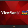 Màn hình di động VIEWSONIC VA1655 (15.6" FHD | 60Hz | IPS)