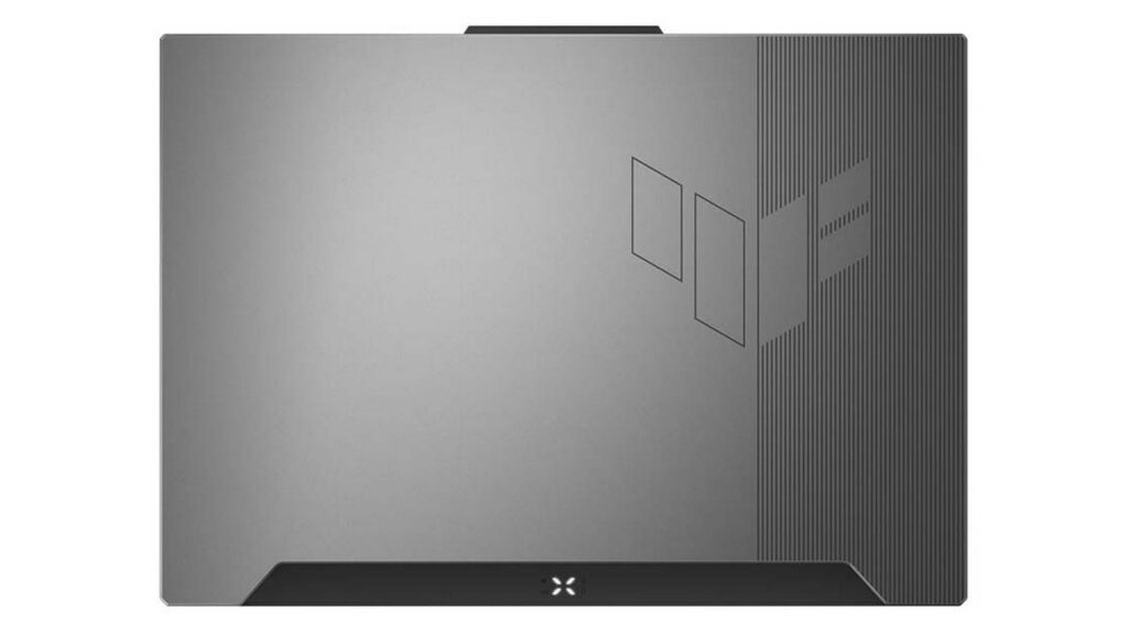 Laptop ASUS TUF Gaming FA507RC HN051W (Ryzen 7 6800H | RTX 3050 4GB | RAM 8GB | SSD 512GB | 15.6-FHD-144hz | Win11 | Xám) 8 Laptop ASUS TUF Gaming FA507RC HN051W (Ryzen 7 6800H | RTX 3050 4GB | RAM 8GB | SSD 512GB | 15.6-FHD-144hz | Win11 | Xám)