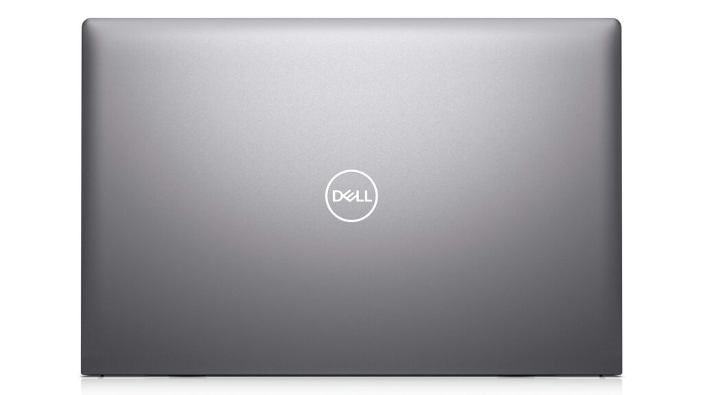 Laptop Dell Vostro 5415 P143G002AGR (Ryzen 3 5300U | RAM 8GB | SSD 256GB | 14-FHD | Win11 | Xám)