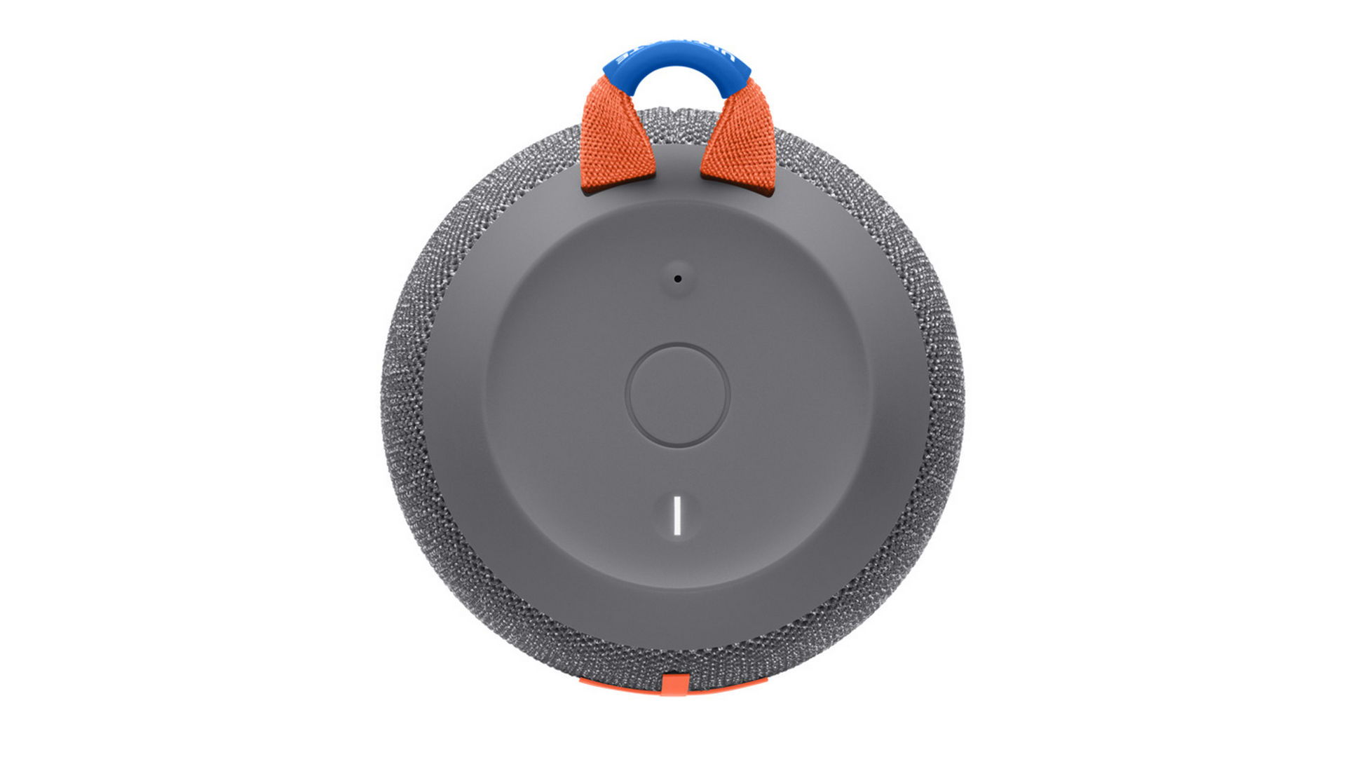 Loa không dây Ultimate Ears WonderBoom 2 (Xám)