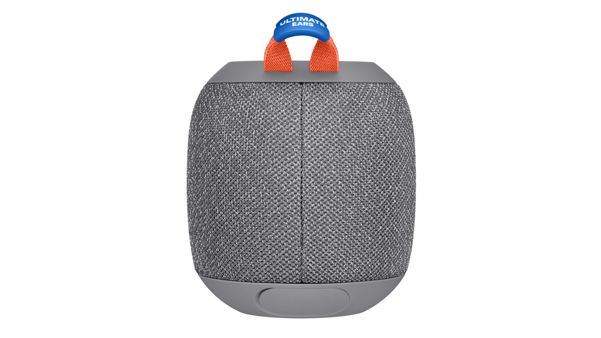Loa không dây Ultimate Ears WonderBoom 2 (Xám)