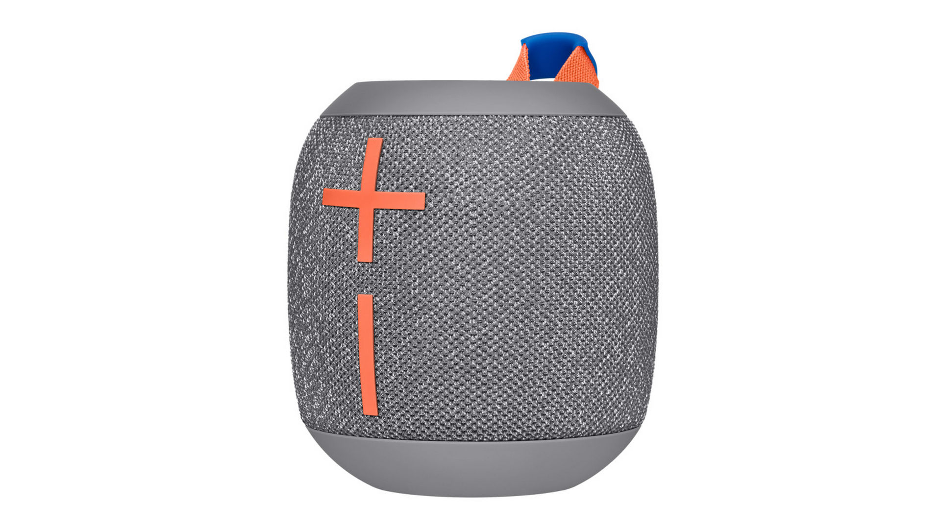 Loa không dây Ultimate Ears WonderBoom 2 (Xám)