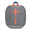 Loa không dây Ultimate Ears WonderBoom 2 (Xám) 10 Loa không dây Ultimate Ears WonderBoom 2 (Xám)
