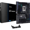 Mainboard ASRock Z690 Extreme (LGA1700 | 4 Khe DDR4 | ATX) 11 Mainboard ASRock Z690 Extreme (LGA1700 | 4 Khe DDR4 | ATX)