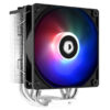 Tản nhiệt khí CPU ID COOLING SE-214-XT
