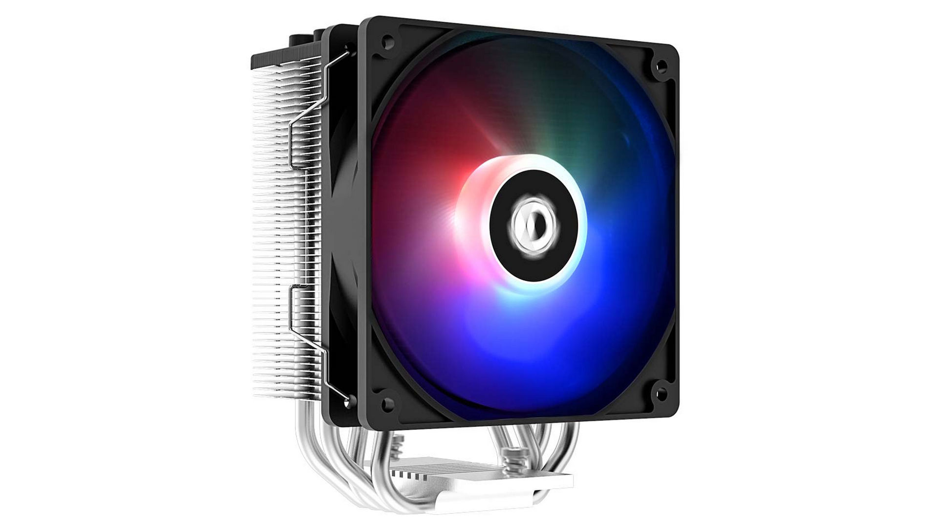 Tản nhiệt khí CPU ID COOLING SE-214-XT 1 Tản nhiệt khí CPU ID COOLING SE-214-XT