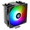 Tản nhiệt khí CPU ID COOLING SE-214-XT ARGB 2 Tản nhiệt khí CPU ID COOLING SE-214-XT ARGB