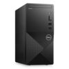 Máy Tính Đồng Bộ Dell Vostro 3888 MT RJMM6D3 (i5-10400/8GB RAM/1TB HDD/DVD/WL+BT/K+M/Office/Win11) 9 Máy Tính Đồng Bộ Dell Vostro 3888 MT RJMM6D3 (i5-10400/8GB RAM/1TB HDD/DVD/WL+BT/K+M/Office/Win11)