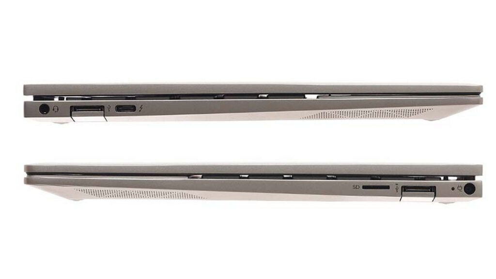 Laptop HP Envy x360 13-bd0530TU 4Y0Y4PA (i5-1135G7 | RAM 8GB | SSD 512GB | 13.3 inch FHD | Win 11 | Vàng) 8 Laptop HP Envy x360 13-bd0530TU 4Y0Y4PA (i5-1135G7 | RAM 8GB | SSD 512GB | 13.3 inch FHD | Win 11 | Vàng)