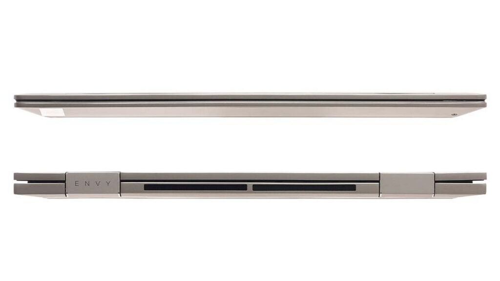 Laptop HP Envy x360 13-bd0530TU 4Y0Y4PA (i5-1135G7 | RAM 8GB | SSD 512GB | 13.3 inch FHD | Win 11 | Vàng) 7 Laptop HP Envy x360 13-bd0530TU 4Y0Y4PA (i5-1135G7 | RAM 8GB | SSD 512GB | 13.3 inch FHD | Win 11 | Vàng)