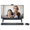 PC All in One Dell Inspiron 5400 42INAIO54D016 (i7-1165G7/16GB RAM/256GB SSD+1TB HDD/MX330 2GB/23.8" FHD/Touch/WL+BT/K+M/Office/Win11) 2 PC All in One Dell Inspiron 5400 42INAIO54D016 (i7-1165G7/16GB RAM/256GB SSD+1TB HDD/MX330 2GB/23.8" FHD/Touch/WL+BT/K+M/Office/Win11)