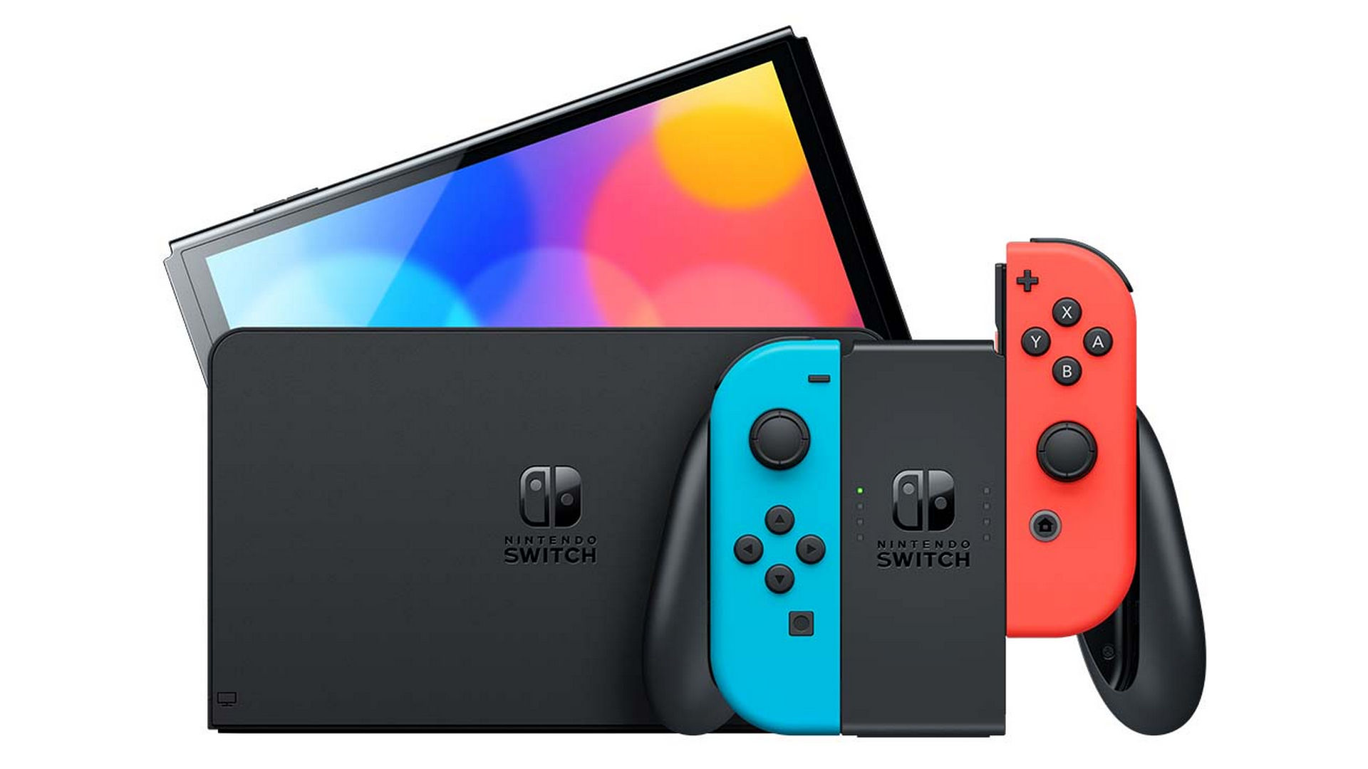 9990 m y ch i game nintendo switch oled xanh 3 1