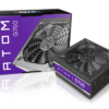 Nguồn Máy Tính Antec ATOM G750