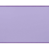PAD Chuột Logitech Studio Series Tím (Lavender | Vải | 300 x 700 x 2mm | 956-000032)