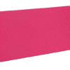 PAD Chuột Logitech G840 XL Hồng (Magenta | Vải | 400x900x3mm | 943-000717) 6 PAD Chuột Logitech G840 XL Hồng (Magenta | Vải | 400x900x3mm | 943-000717)