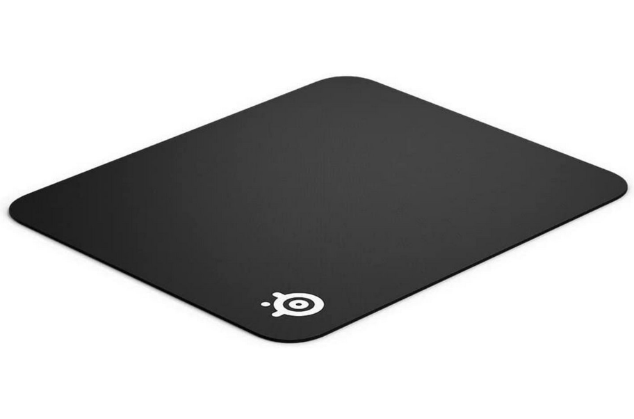 Pad Chuột Steelseries QcK Edge Large (Vải | 450x400x2mm)