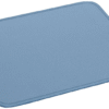 PAD Chuột Logitech Studio Series XANH