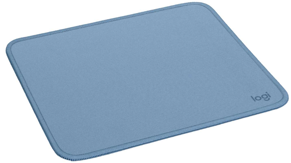 PAD Chuột Logitech Studio Series XANH