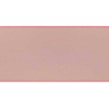 PAD Chuột Logitech Studio Series Hồng (DARK ROSE | Vải | 300 x 700 x 2mm | 956-000045) 9 PAD Chuột Logitech Studio Series Hồng