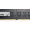RAM GSkill NT 4GB (1x4GB | 2400MHz | F4-2400C17S-4GNT) 7 RAM GSkill NT 8GB (1x8GB | F4-2666C19S-8GNT)
