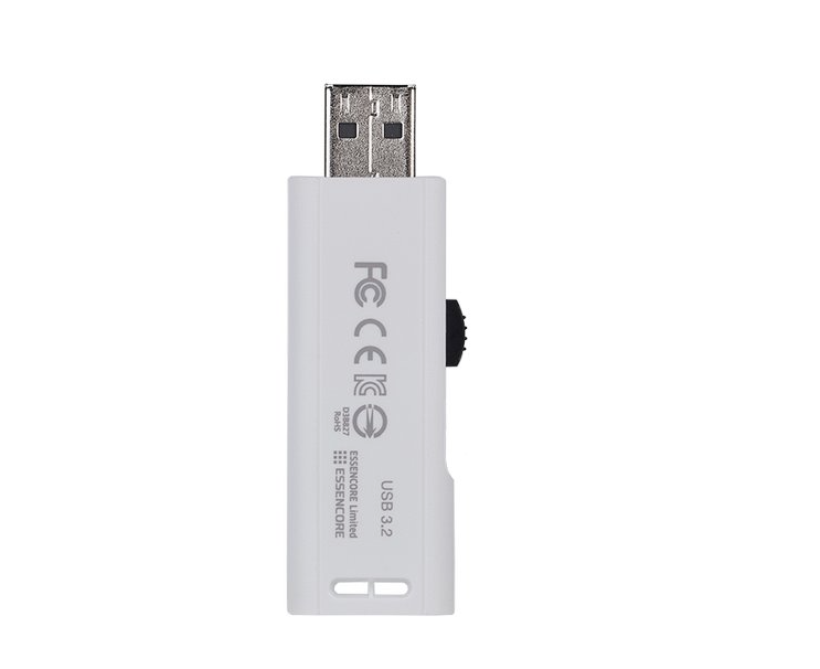 USB Klevv NEO S32 128GB