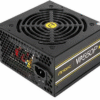 Nguồn Máy Tính Antec VP550P PLUS (550W | 80 Plus White) 18 Nguồn Máy Tính Antec VP550P PLUS