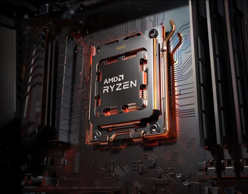 amd 7000 02 4