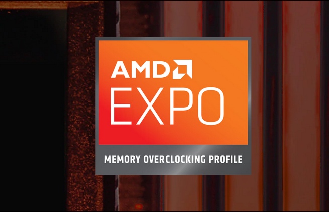 amd 7000 03 4