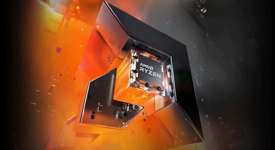 amd 7000 05 4