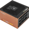 Nguồn Máy Tính Antec HCG1000 Extreme (1000W | 80 Plus GOLD | Modular) 22 Nguồn Máy Tính Antec HCG1000 Extreme