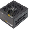 Nguồn Máy Tính Antec HCG750