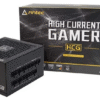 Nguồn Máy Tính Antec HCG850 (850W | 80 Plus GOLD | Modular) 19 Nguồn Máy Tính Antec HCG850