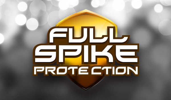 Spike