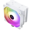 Tản nhiệt khí CPU Thermalright Assassin King 120 SE White ARGB